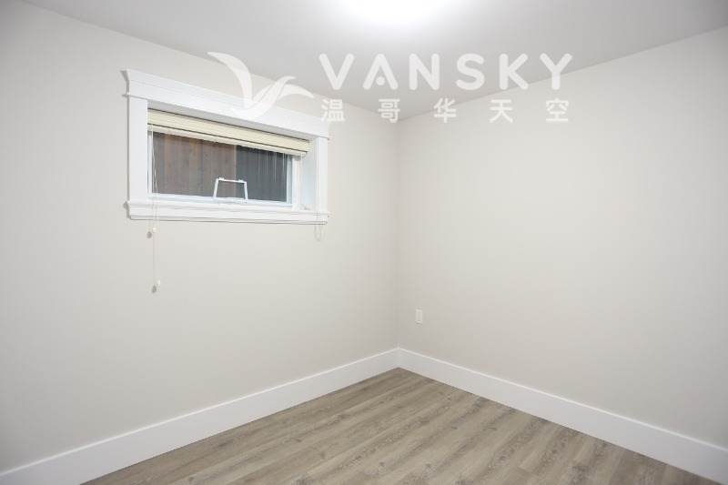 260403133822_7 Lower right 2bd-6.JPG